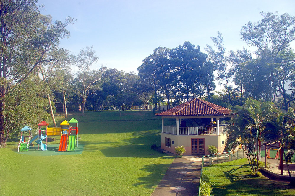 Colégio Veiga de Almeida